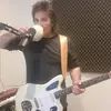 steveeverson - @steveeverson - TikTok