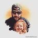 Steven Everson - Facebook