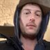 Steven Everson - Facebook
