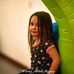 Steven Everson - Facebook