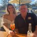 Steven Everson - Facebook