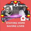 Steven Everson - @steveneverson - TikTok