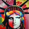 Steven Everson - @steveneverson4 - TikTok