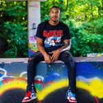 Steven Everson MS - @watchwhat9do - Instagram