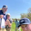 Steven Severson - @stevenseverson - TikTok