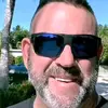 what country is this - @steveeversonn - TikTok