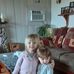 Steve Fain - Facebook