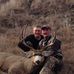 Steve Fain - Facebook