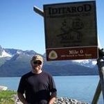 Steve Fain - @alpengluhen1 - Instagram