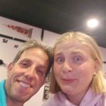Steve Fain - @fain150 - Instagram