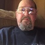 Steve Fain - @fain.steve - Instagram
