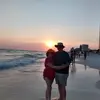 Steve Fain - @steve.fain2 - TikTok