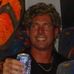 Steve Fain - Facebook