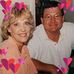 Steve Fain - Facebook