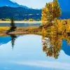 Steve Fain - @steve.fain8 - TikTok