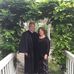 Steve Fain - Facebook