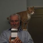 Steve Fain - @fain_steve - Instagram