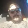 stevefain4 - @stevefain4 - TikTok
