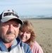 Steven Fain - Facebook