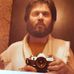 Steven Fain - Facebook