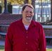 Steven Fain - Facebook