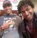 Steven Fain - Facebook