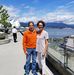 Steven Fain - Facebook