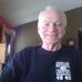 Steven Fain - Facebook