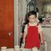 Steven Fain - Facebook