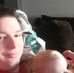 Steven Fain - Facebook