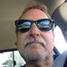 Stephen Faircloth - Facebook
