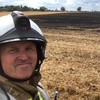Steve Faircloth - @steveofe43 - TikTok