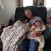Steve Faircloth - Facebook