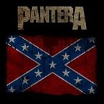 Steve Faircloth - @fairclothsteve - Instagram