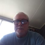 Steve Faircloth - @steve.faircloth.31 - Instagram