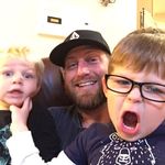 Steve Faircloth - @stevefair714 - Instagram