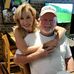 Steve Faircloth - Facebook