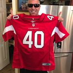 Steve Faircloth - @steve.faircloth - Instagram