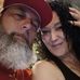 Steve Faircloth - Facebook