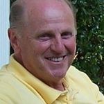 Steve Faircloth - @steve.faircloth1 - Instagram