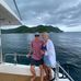 Steve Faircloth - Facebook