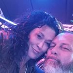 Steve Faircloth - @stevefaircloth - Instagram