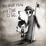 Steve Faircloth - @steve.faircloth.1042 - Instagram