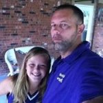Steve Faircloth - @stevef1975 - Instagram