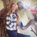 Steve Faircloth - Facebook