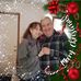 Steve Faircloth - Facebook