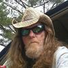 Stevem Faircloth - @stevemfaircloth - TikTok