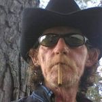 Steven Allen Faircloth - @stevenallenfaircloth - Instagram
