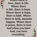 Steven Faircloth - Facebook