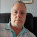 Steven Faircloth - Facebook